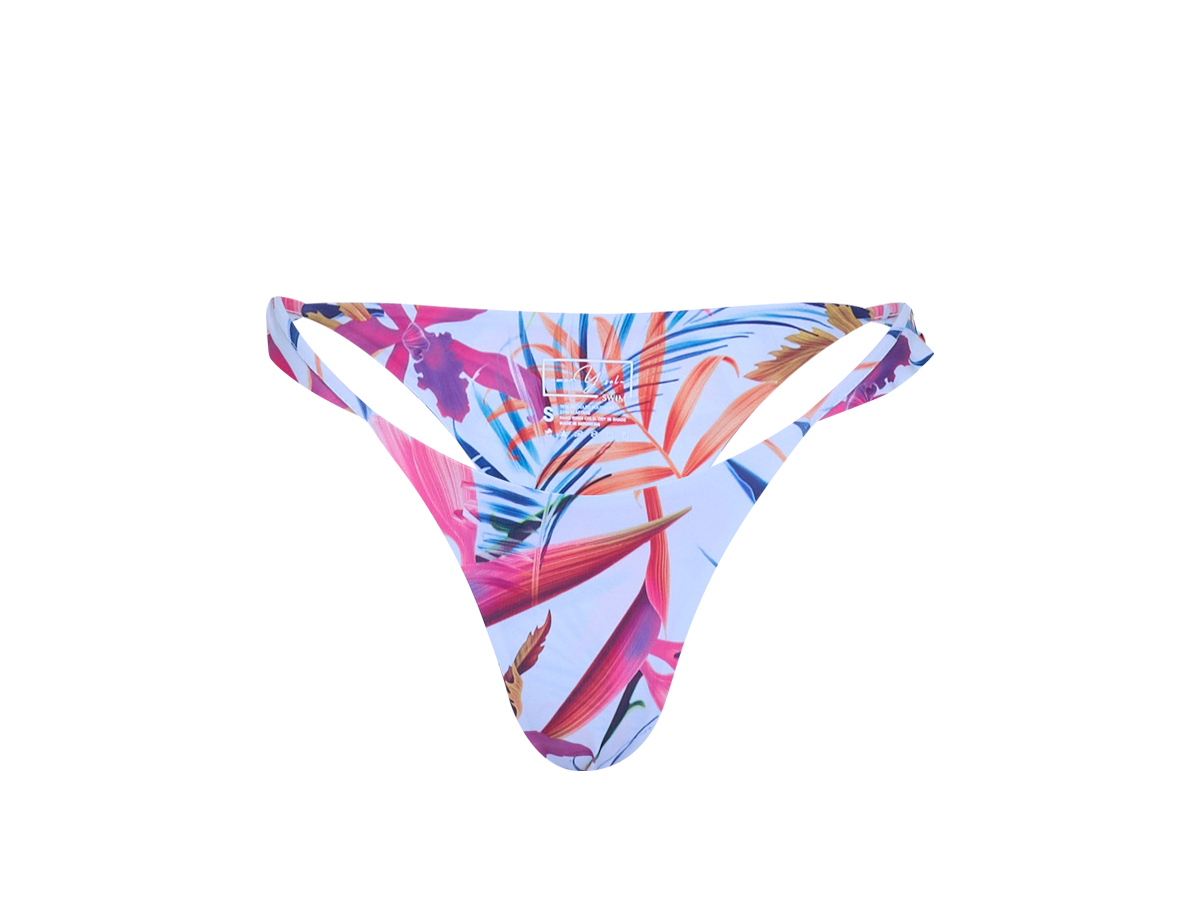 Tropicana