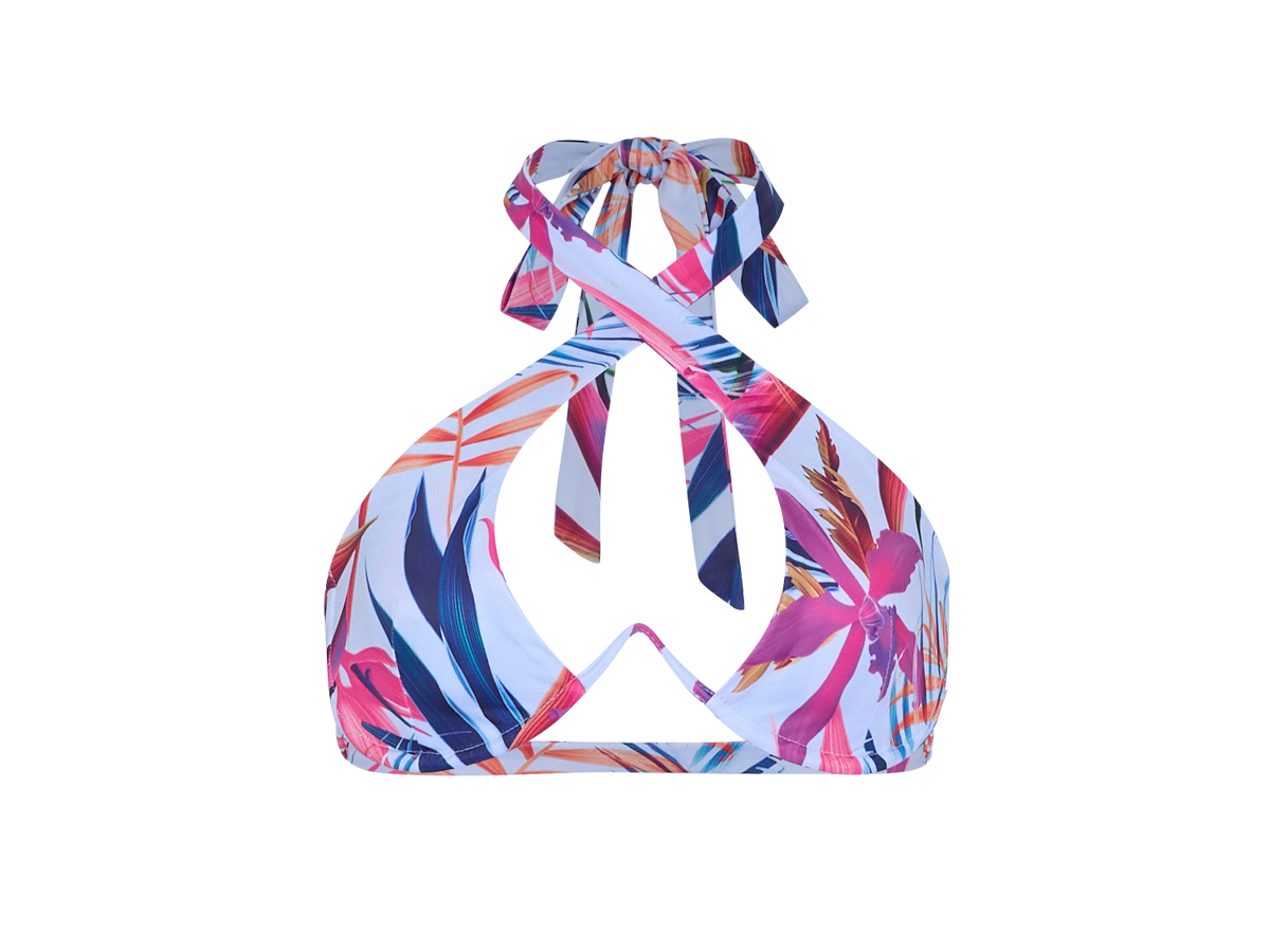 Tropicana
