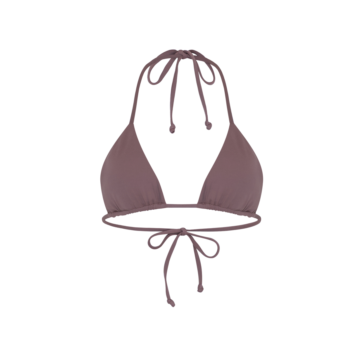 Acorn