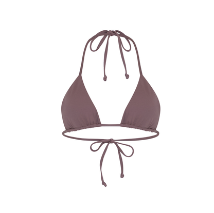 Acorn